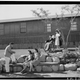 Illustration for article titled Internment of Japanese-Americans, Seen Through The Lens Of Ansel Adams